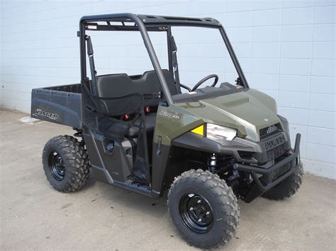 Polaris ranger 570 for sale craigslist - For sale is my like new (80hrs.) Polaris Ranger SP 570 Premium. In 2022 blue was the only color offered in the premium model which has power steering. Bought …
